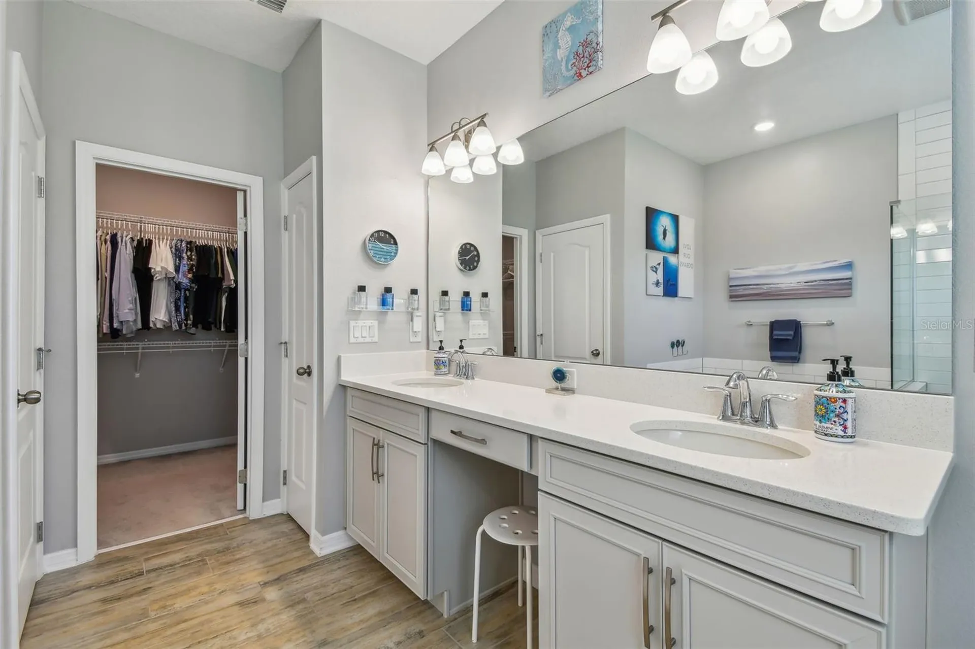 2433 Santa Vista Loop Apopka FL 32703