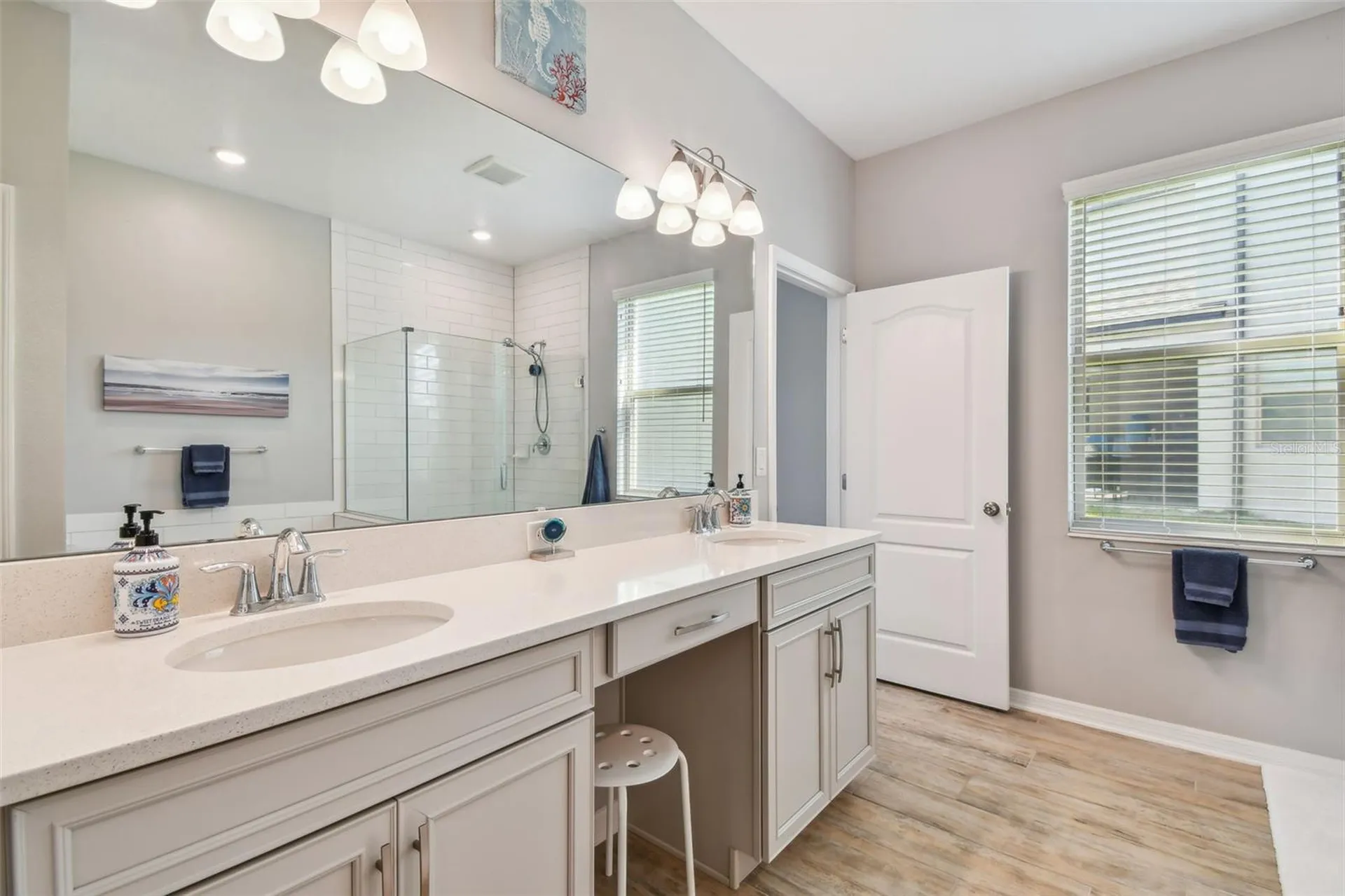 2433 Santa Vista Loop Apopka FL 32703