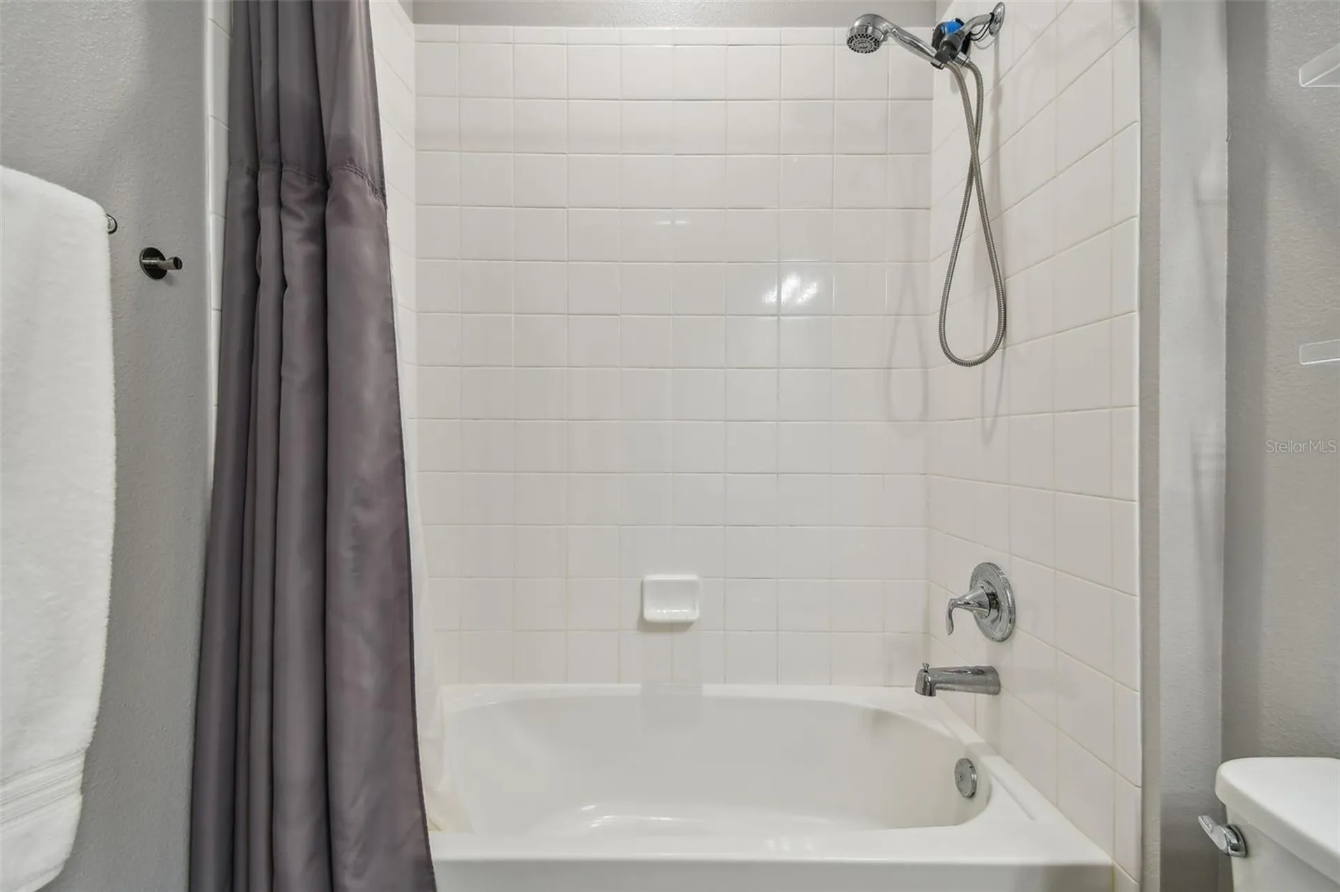 2433 Santa Vista Loop Apopka FL 32703