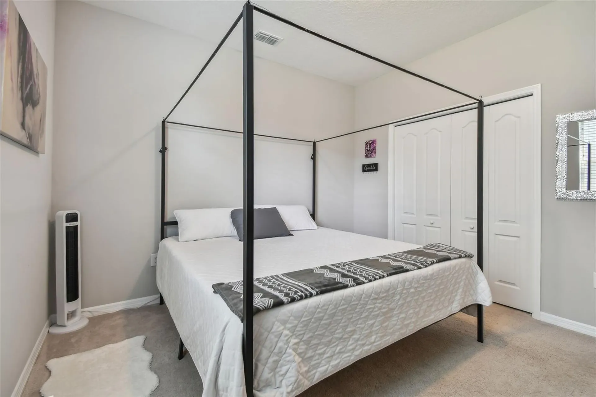 2433 Santa Vista Loop Apopka FL 32703