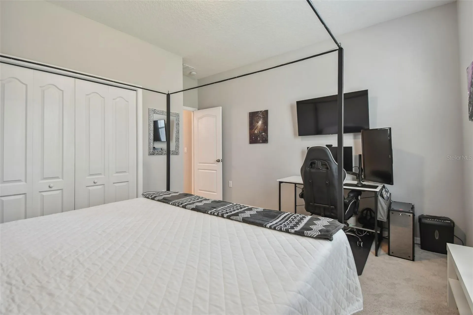 2433 Santa Vista Loop Apopka FL 32703