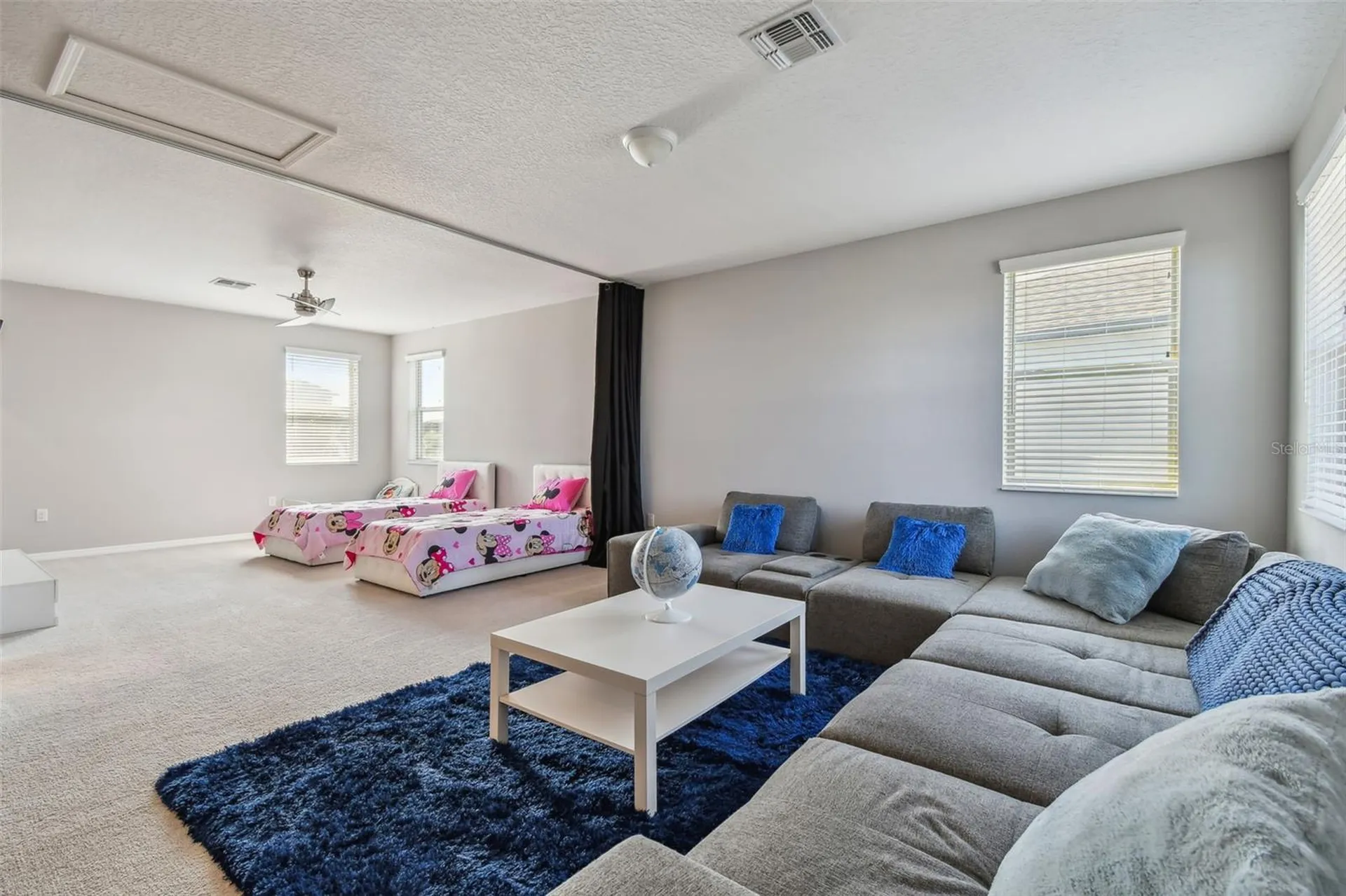 2433 Santa Vista Loop Apopka FL 32703