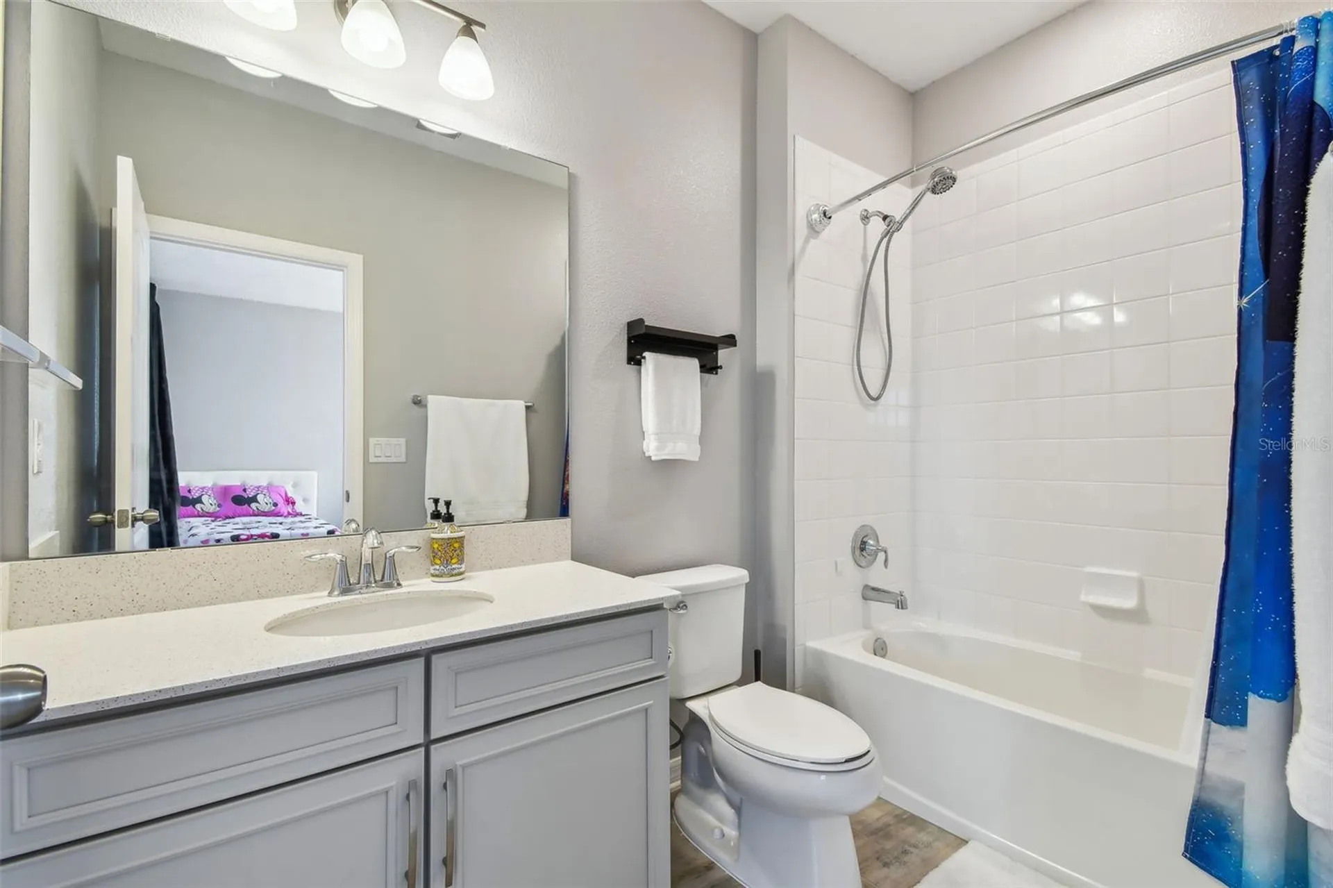 2433 Santa Vista Loop Apopka FL 32703