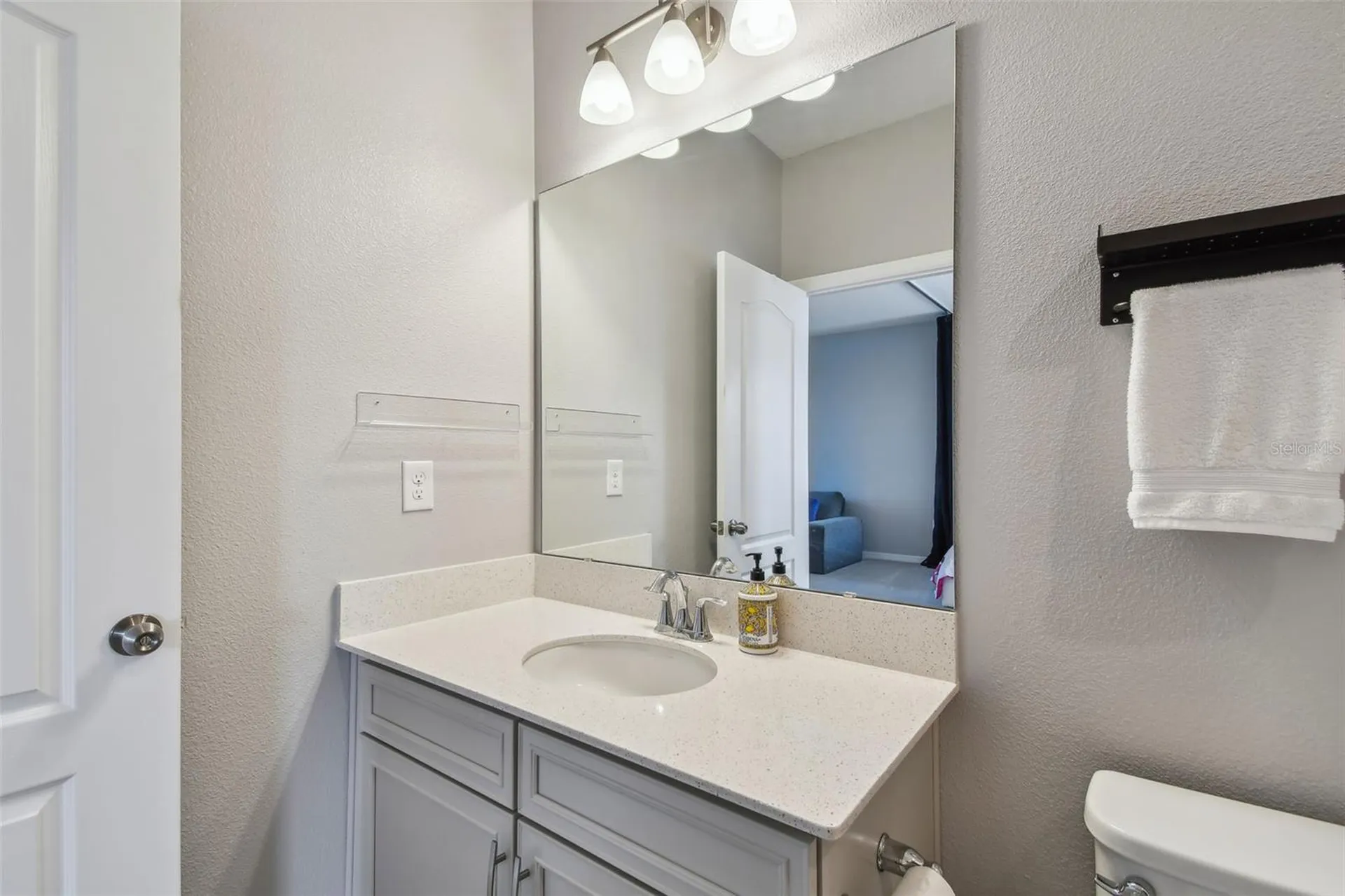 2433 Santa Vista Loop Apopka FL 32703