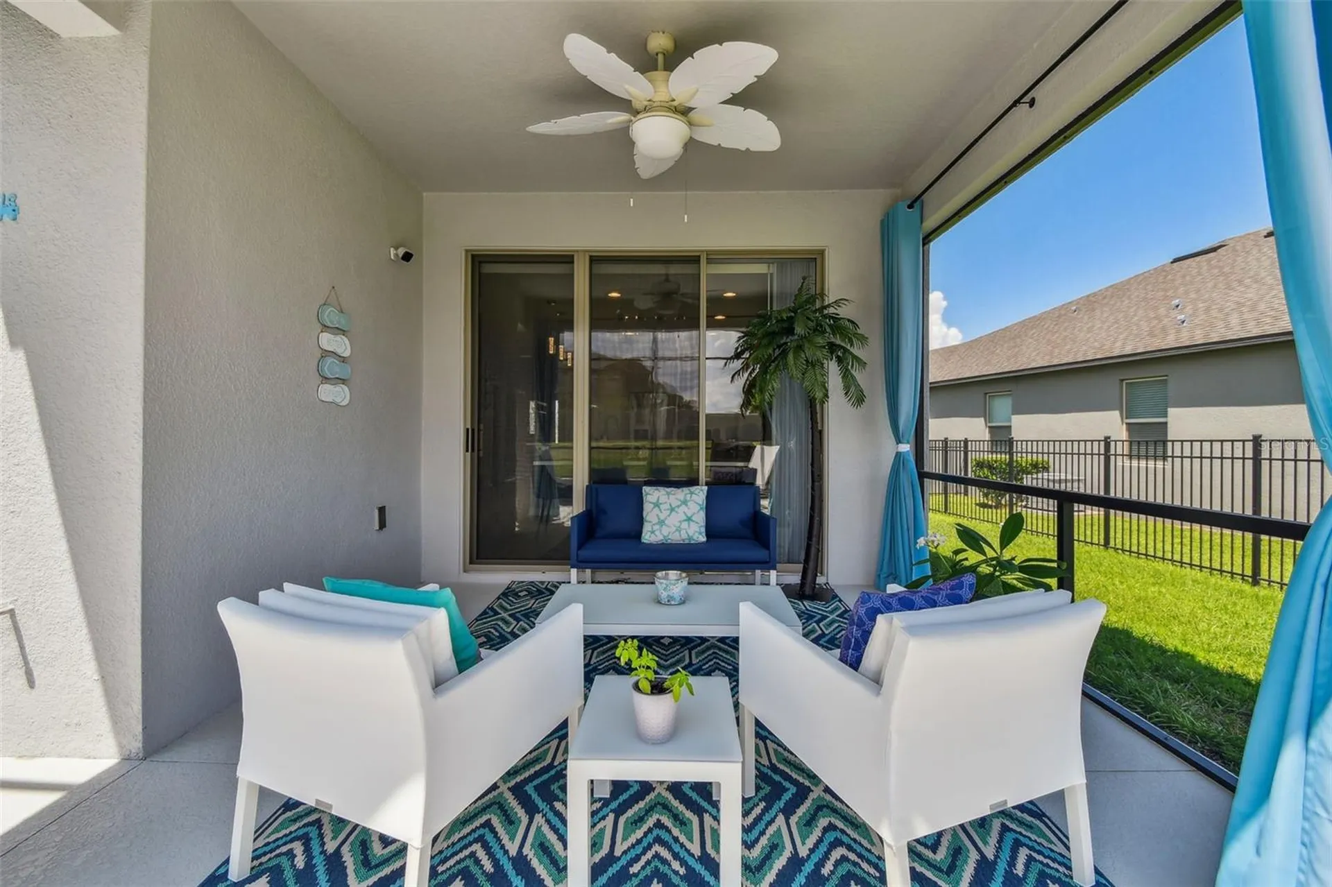 2433 Santa Vista Loop Apopka FL 32703