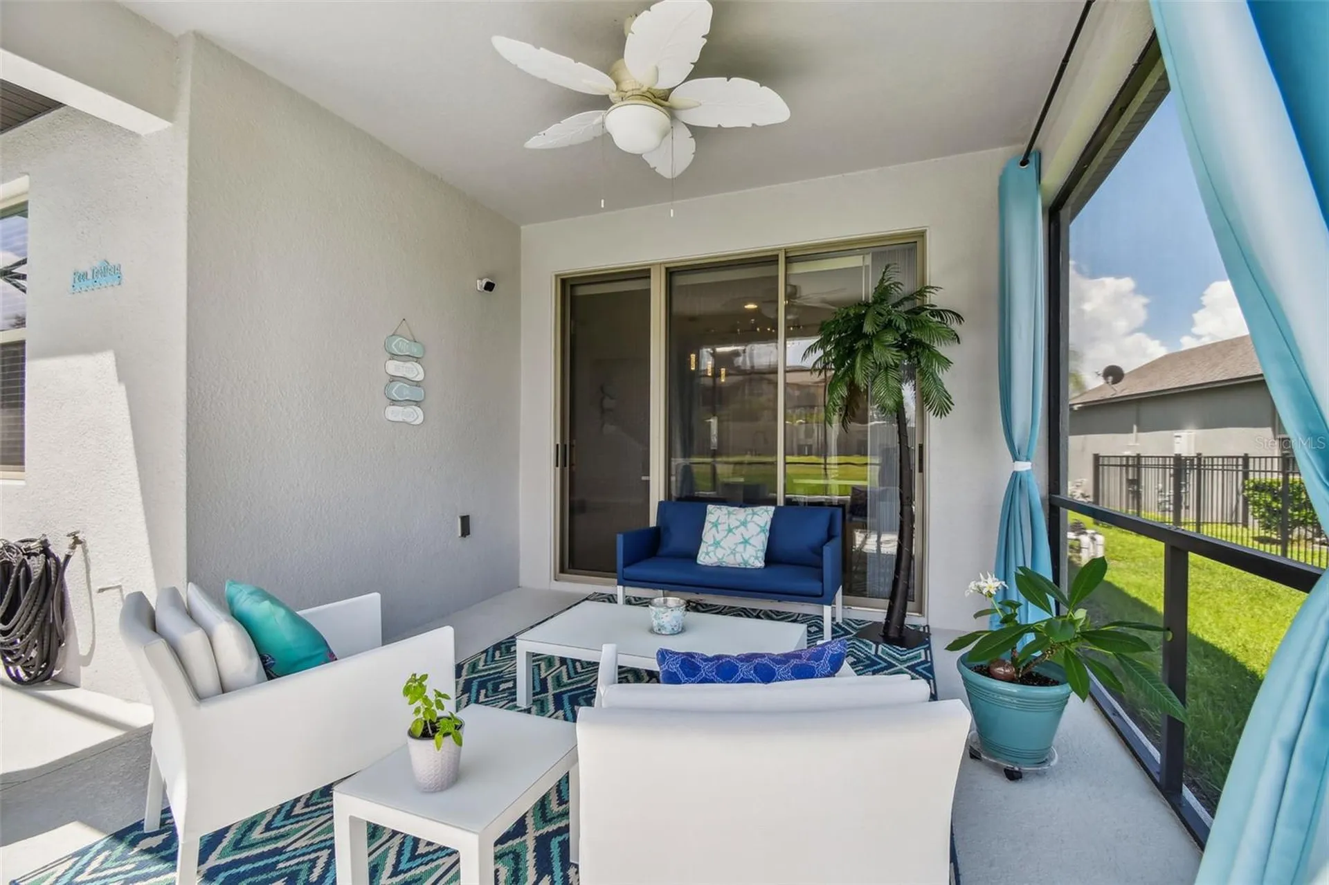 2433 Santa Vista Loop Apopka FL 32703