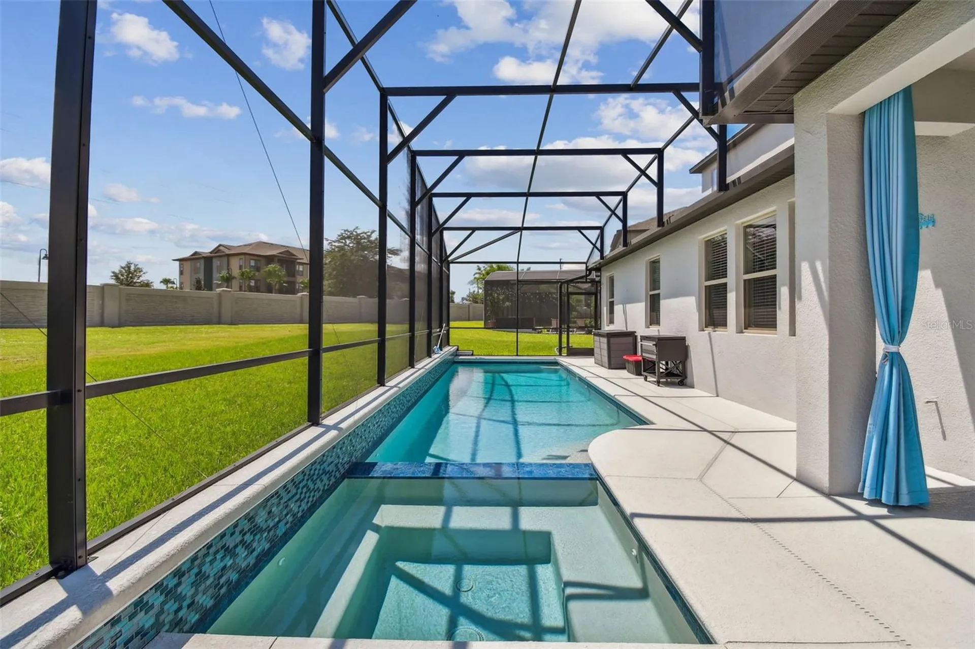 2433 Santa Vista Loop Apopka FL 32703