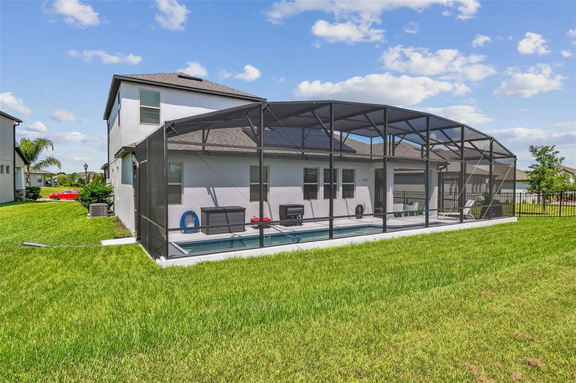 2433 Santa Vista Loop Apopka FL 32703