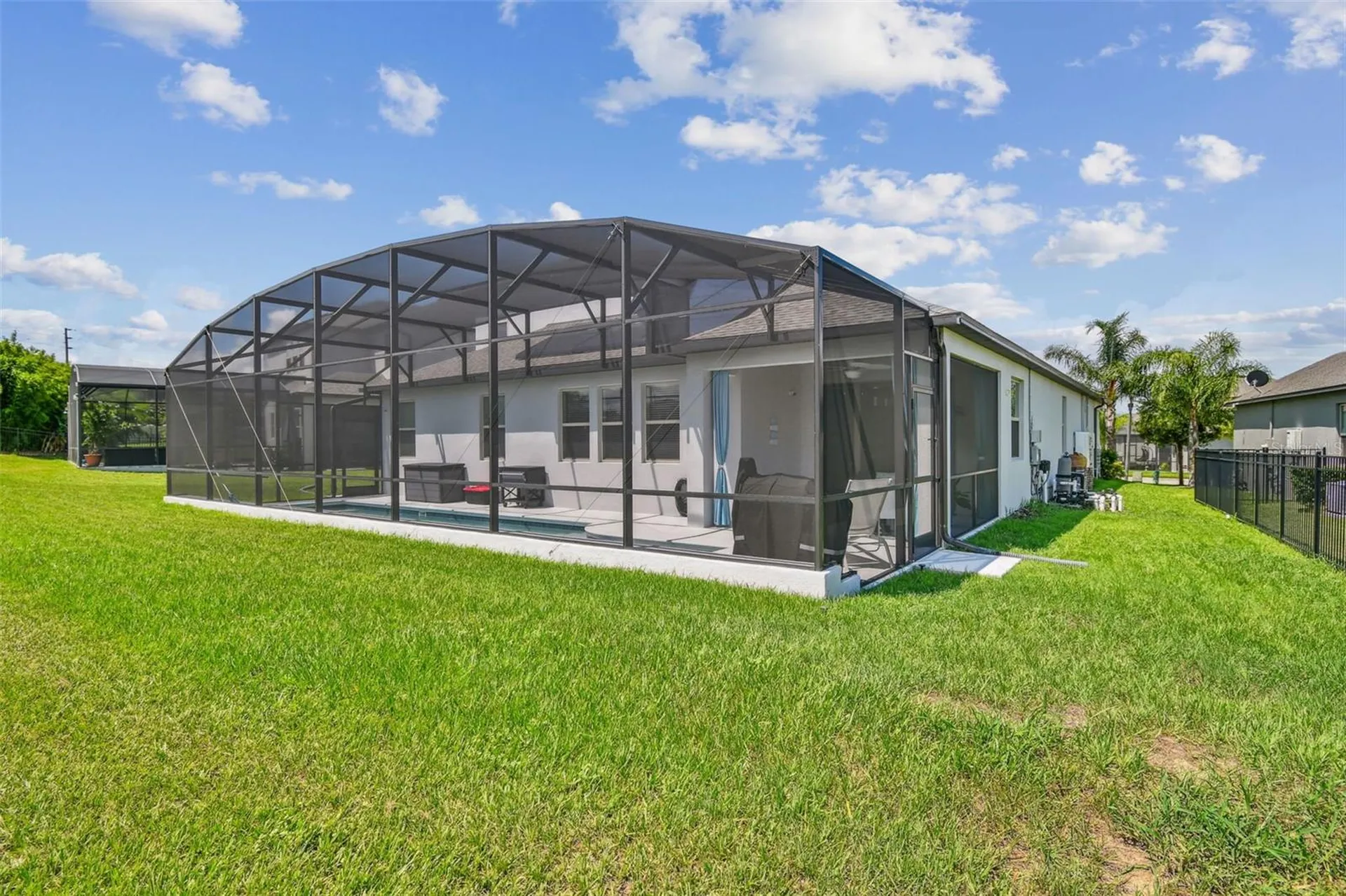2433 Santa Vista Loop Apopka FL 32703