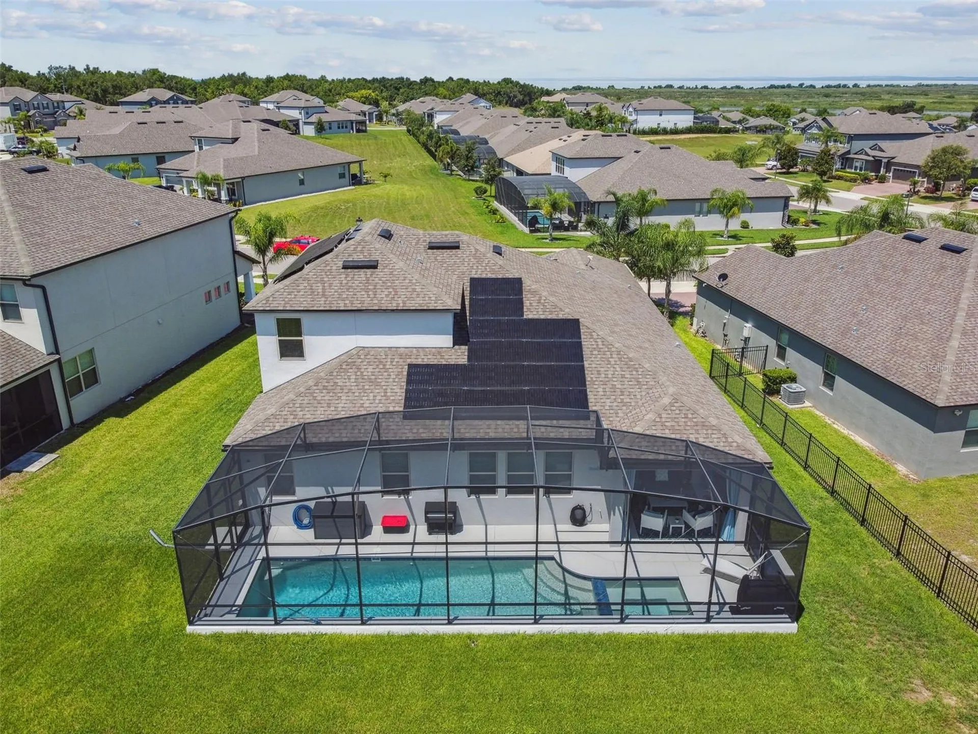 2433 Santa Vista Loop Apopka FL 32703