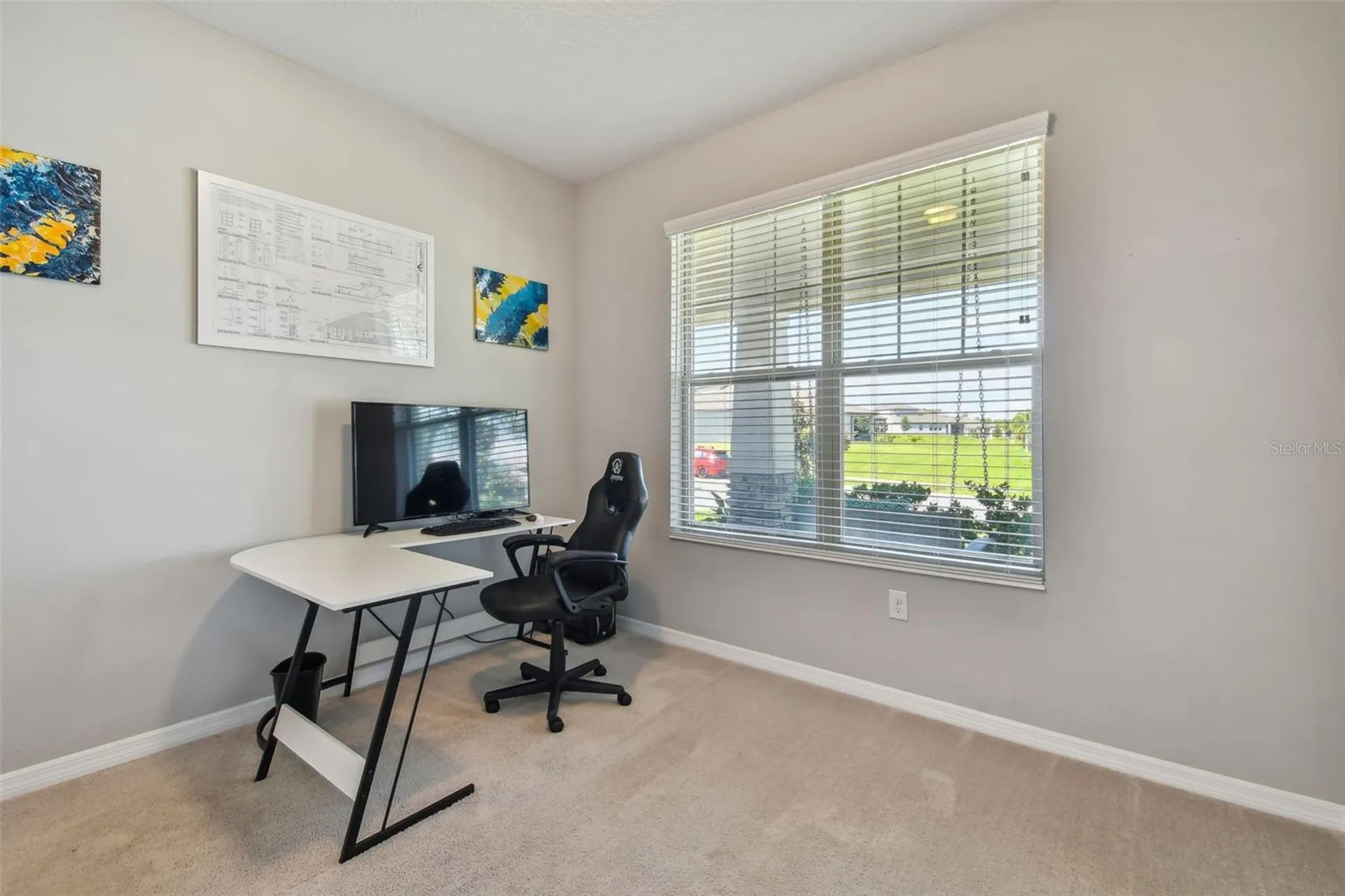 2433 Santa Vista Loop Apopka FL 32703