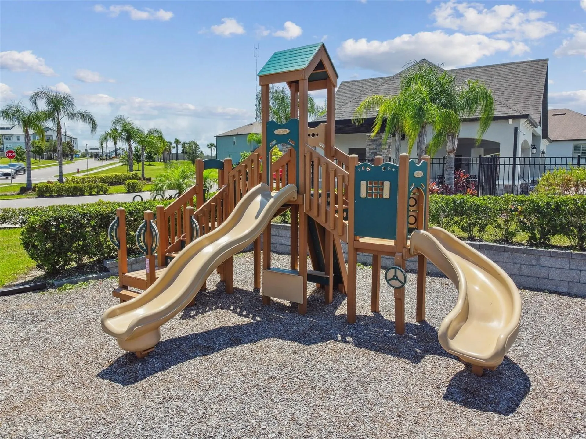 2433 Santa Vista Loop Apopka FL 32703