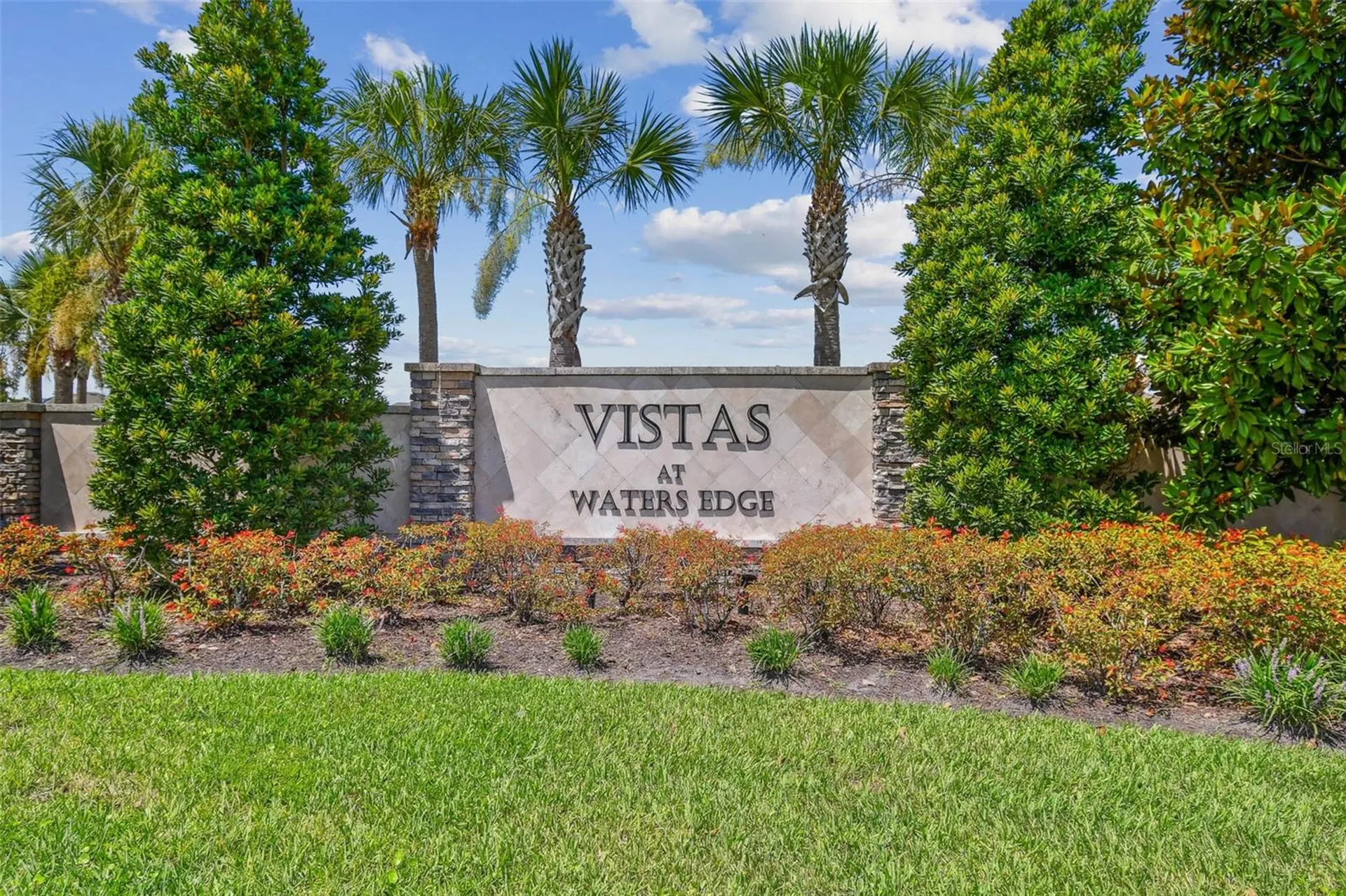 2433 Santa Vista Loop Apopka FL 32703