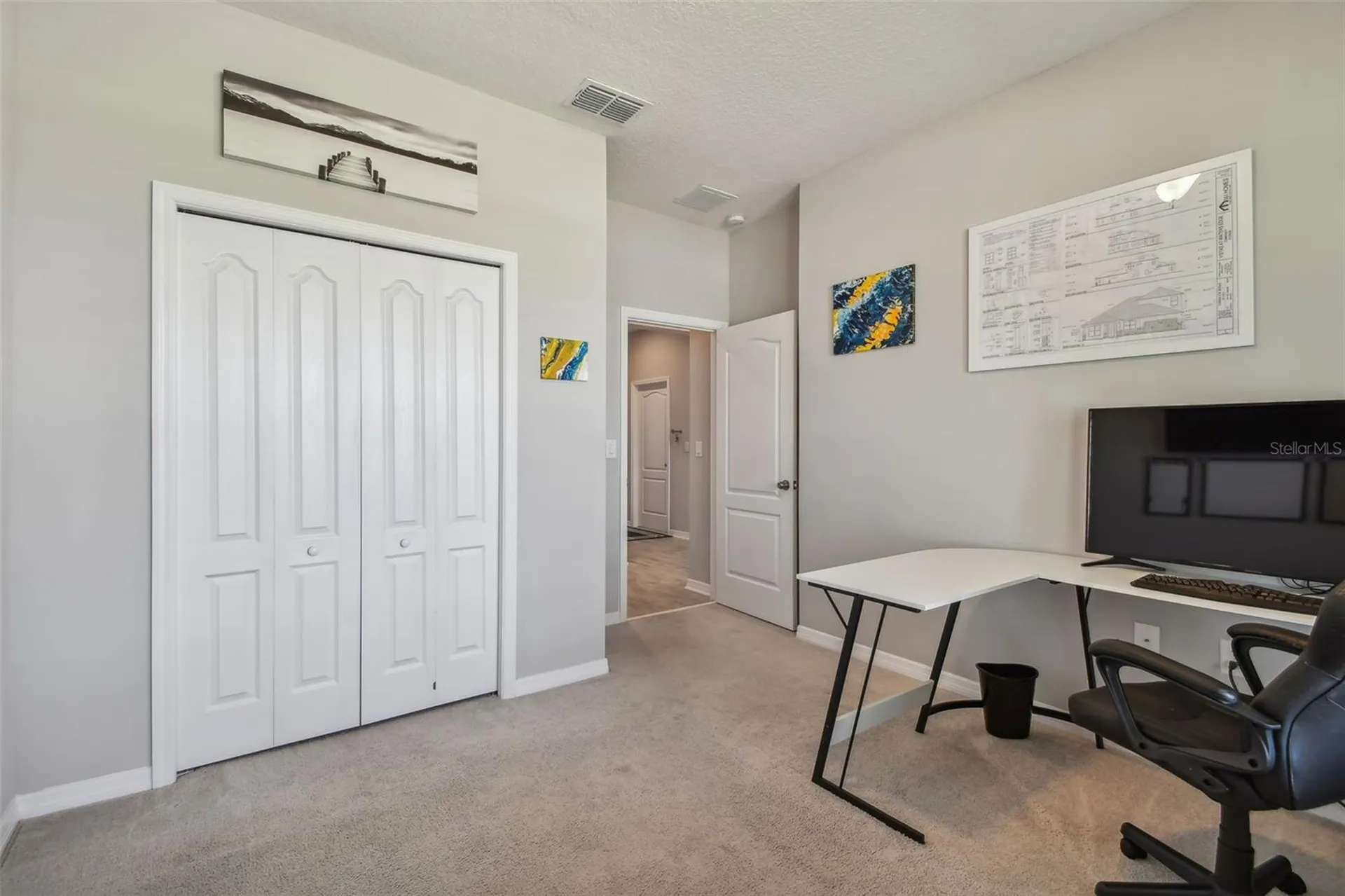 2433 Santa Vista Loop Apopka FL 32703