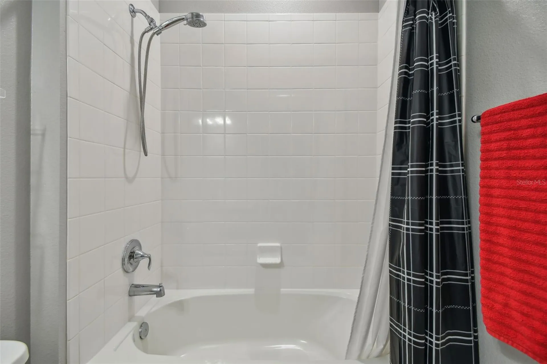 2433 Santa Vista Loop Apopka FL 32703