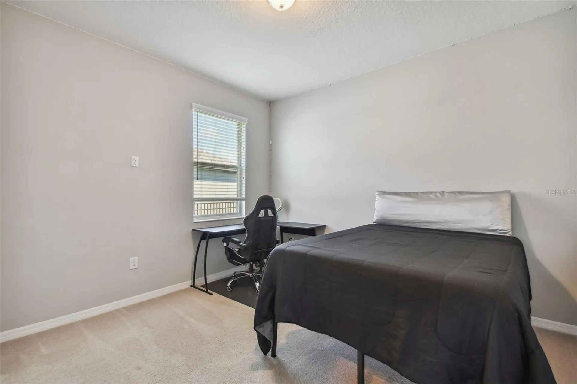 2433 Santa Vista Loop Apopka FL 32703