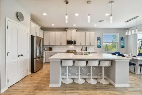 2433 Santa Vista Loop Apopka FL 32703