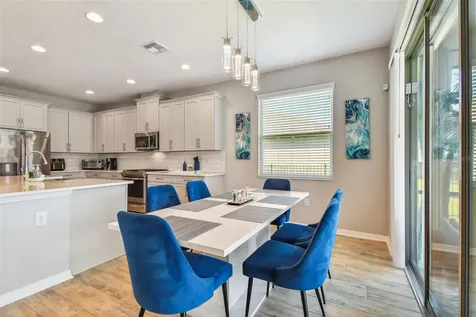2433 Santa Vista Loop Apopka FL 32703