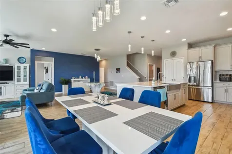 2433 Santa Vista Loop Apopka FL 32703
