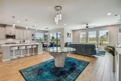2433 Santa Vista Loop Apopka FL 32703