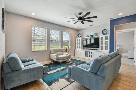 2433 Santa Vista Loop Apopka FL 32703