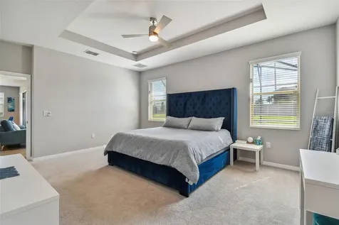 2433 Santa Vista Loop Apopka FL 32703