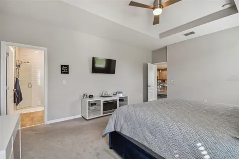 2433 Santa Vista Loop Apopka FL 32703