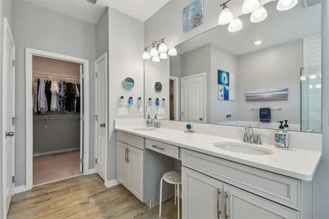 2433 Santa Vista Loop Apopka FL 32703