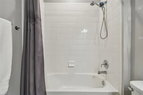 2433 Santa Vista Loop Apopka FL 32703