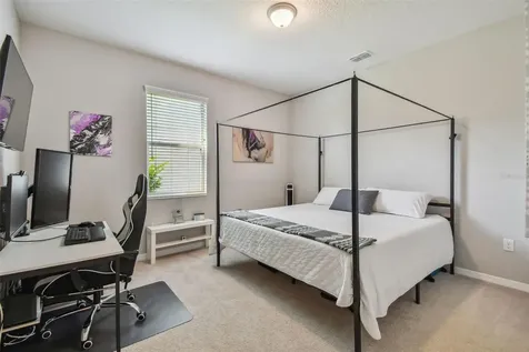 2433 Santa Vista Loop Apopka FL 32703