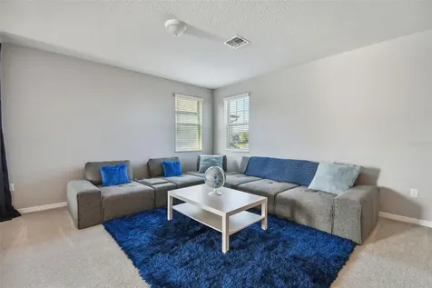 2433 Santa Vista Loop Apopka FL 32703