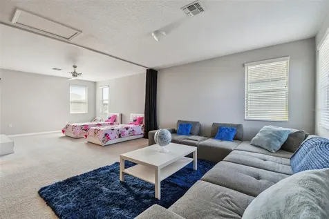 2433 Santa Vista Loop Apopka FL 32703