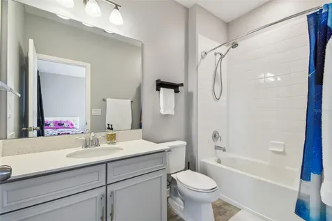 2433 Santa Vista Loop Apopka FL 32703
