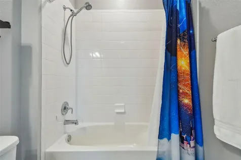2433 Santa Vista Loop Apopka FL 32703