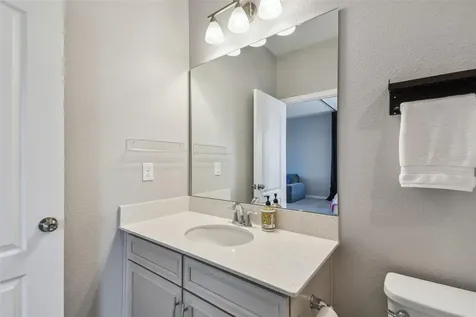 2433 Santa Vista Loop Apopka FL 32703