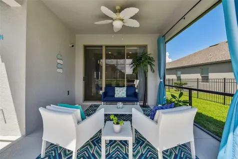 2433 Santa Vista Loop Apopka FL 32703