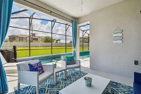 2433 Santa Vista Loop Apopka FL 32703