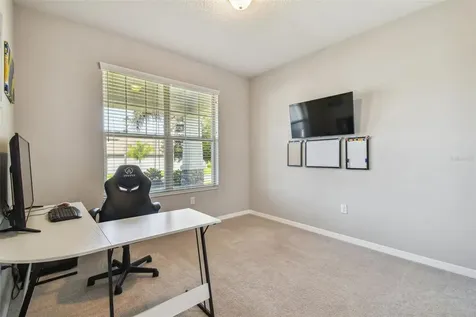 2433 Santa Vista Loop Apopka FL 32703