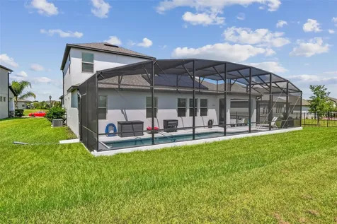 2433 Santa Vista Loop Apopka FL 32703