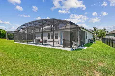 2433 Santa Vista Loop Apopka FL 32703