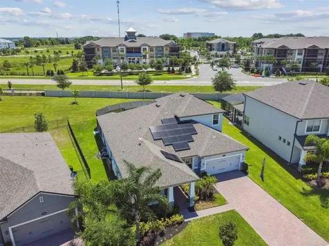 2433 Santa Vista Loop Apopka FL 32703