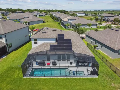 2433 Santa Vista Loop Apopka FL 32703