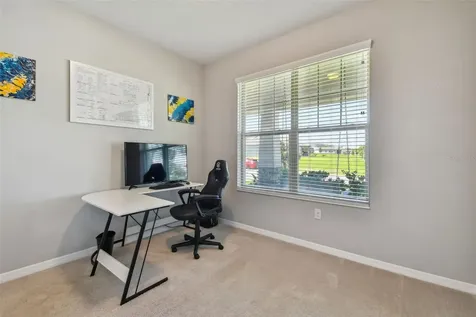 2433 Santa Vista Loop Apopka FL 32703