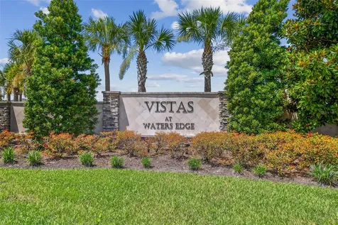 2433 Santa Vista Loop Apopka FL 32703