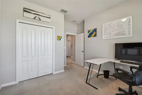 2433 Santa Vista Loop Apopka FL 32703