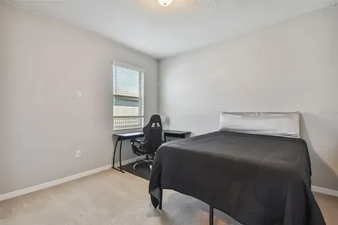 2433 Santa Vista Loop Apopka FL 32703