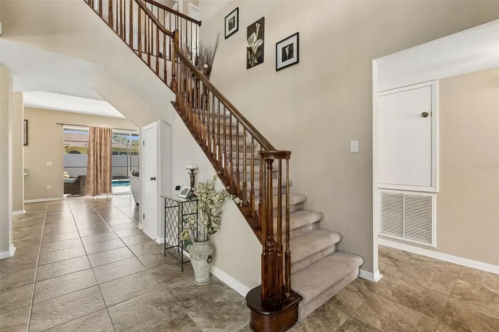 15911 Muirfield Drive Odessa FL 33556