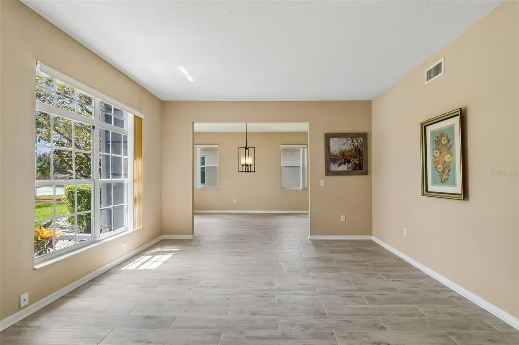 15911 Muirfield Drive Odessa FL 33556