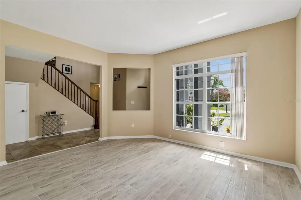 15911 Muirfield Drive Odessa FL 33556