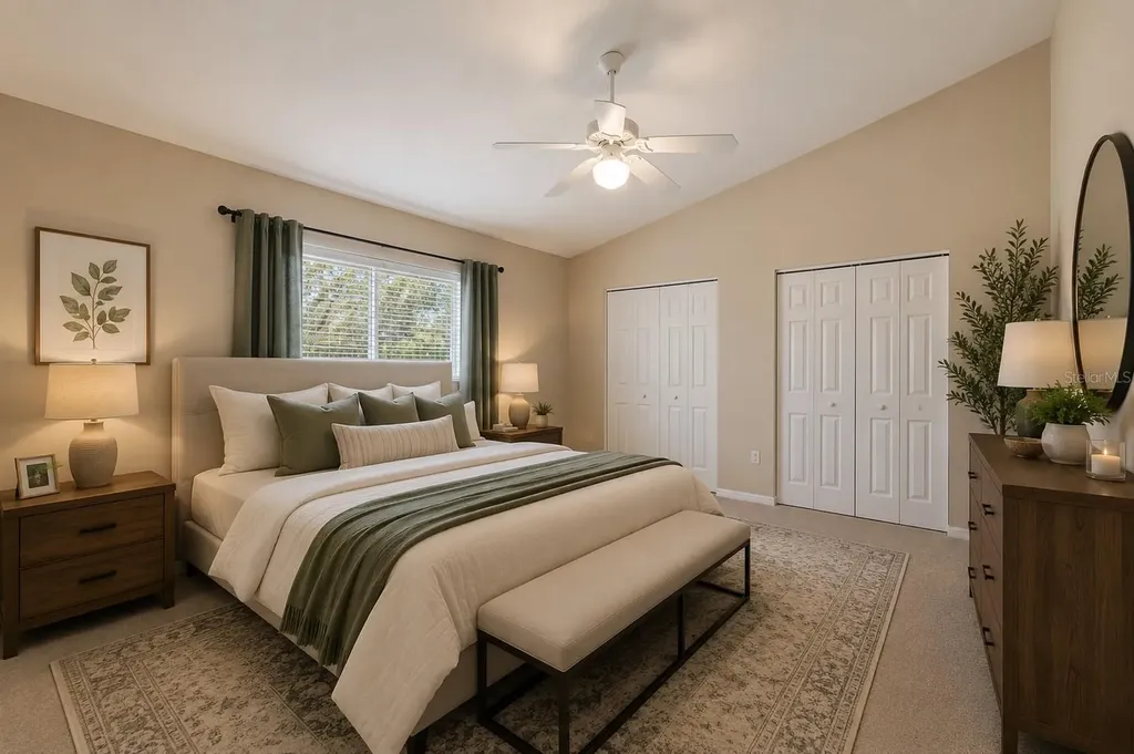 15911 Muirfield Drive Odessa FL 33556